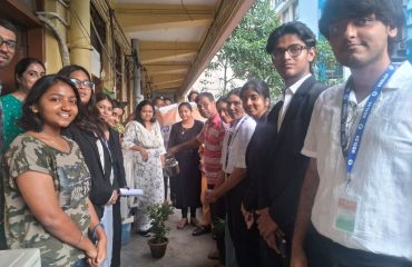World Environment Day 2026