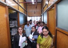 National Lok Adalat 13th june, 2026