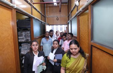 National Lok Adalat 13th june, 2026