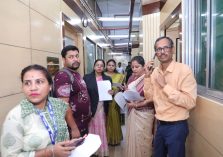 National Lok Adalat 13th june, 2026