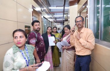 National Lok Adalat 13th june, 2026