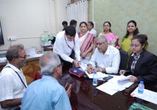 National Lok Adalat 13th june, 2026