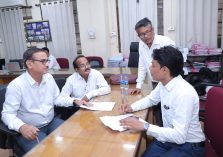 National Lok Adalat 13th june, 2026