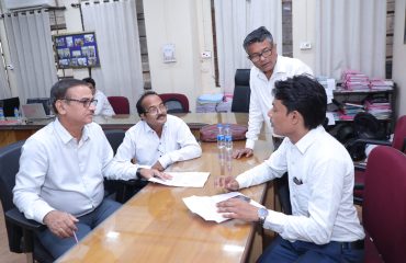 National Lok Adalat 13th june, 2026