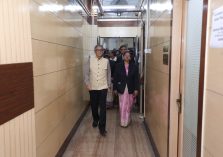 National Lok Adalat 13th june, 2026