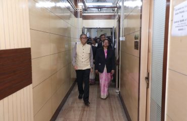 National Lok Adalat 13th june, 2026