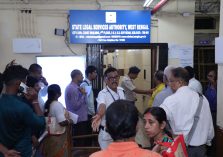 National Lok Adalat 13th june, 2026
