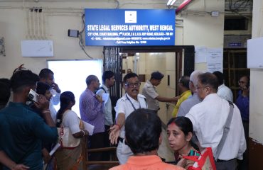 National Lok Adalat 13th june, 2026