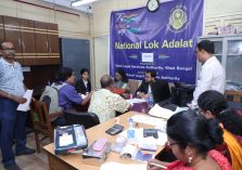 National Lok Adalat 13th june, 2026