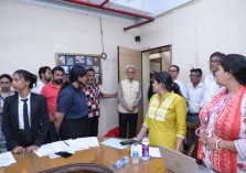 National Lok Adalat 13th june, 2026