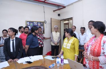 National Lok Adalat 13th june, 2026