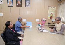 National Lok Adalat 13th june, 2026