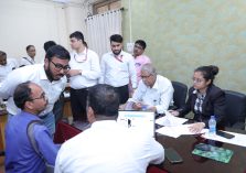 National Lok Adalat 13th june, 2026