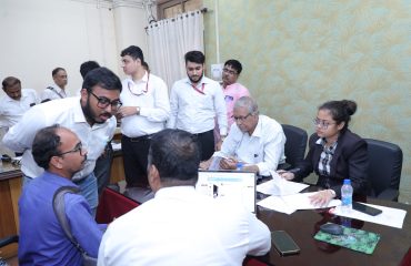 National Lok Adalat 13th june, 2026
