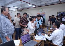 National Lok Adalat 13th june, 2026