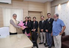 National Lok Adalat 13th june, 2026