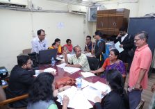National Lok Adalat 13th june, 2026