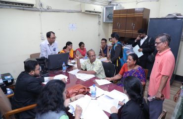 National Lok Adalat 13th june, 2026