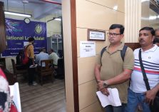 National Lok Adalat 13th june, 2026
