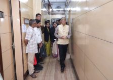 National Lok Adalat 13th june, 2026