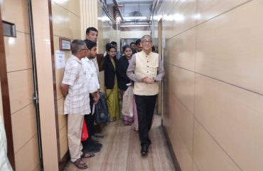 National Lok Adalat 13th june, 2026