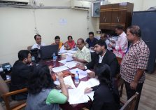 National Lok Adalat 13th june, 2026