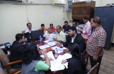 National Lok Adalat 13th june, 2026