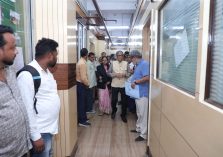 National Lok Adalat 13th june, 2026