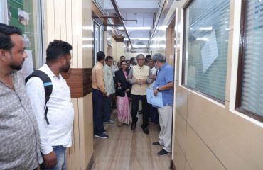 National Lok Adalat 13th june, 2026
