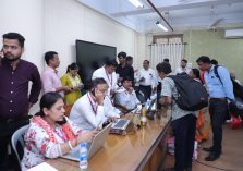 National Lok Adalat 13th june, 2026