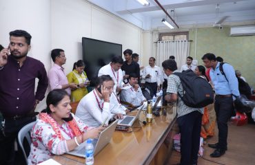 National Lok Adalat 13th june, 2026