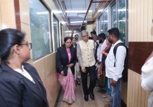 National Lok Adalat 13th june, 2026