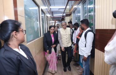 National Lok Adalat 13th june, 2026