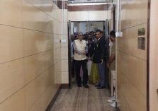 National Lok Adalat 13th june, 2026