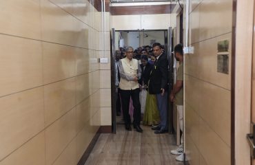 National Lok Adalat 13th june, 2026
