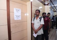 National Lok Adalat 13th june, 2026