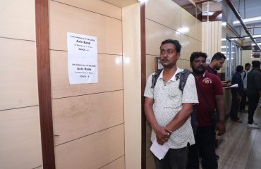 National Lok Adalat 13th june, 2026