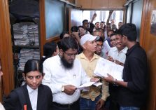 National Lok Adalat 13th june, 2026
