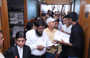 National Lok Adalat 13th june, 2026
