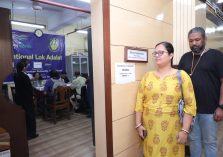 National Lok Adalat 13th june, 2026