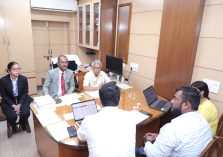 National Lok Adalat 13th june, 2026
