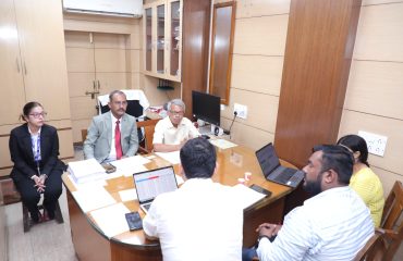 National Lok Adalat 13th june, 2026