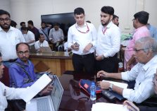 National Lok Adalat 13th june, 2026