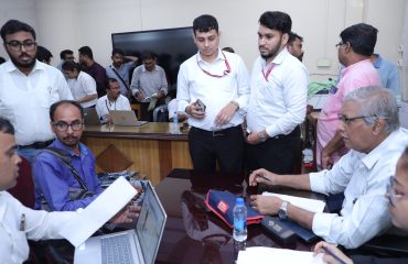National Lok Adalat 13th june, 2026
