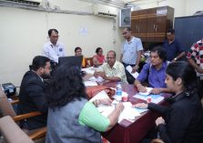 National Lok Adalat 13th june, 2026