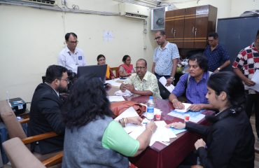 National Lok Adalat 13th june, 2026
