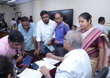 National Lok Adalat 13th june, 2026