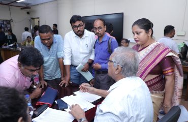 National Lok Adalat 13th june, 2026