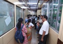National Lok Adalat 13th june, 2026