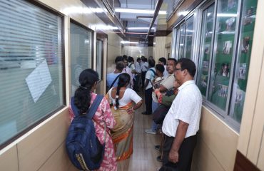 National Lok Adalat 13th june, 2026